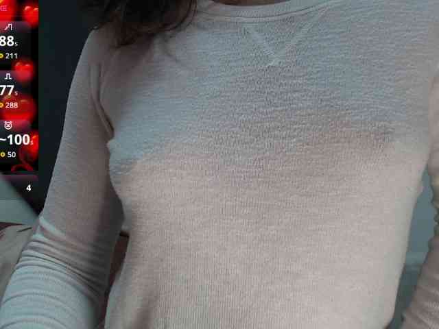 teasexpert4444 webcam