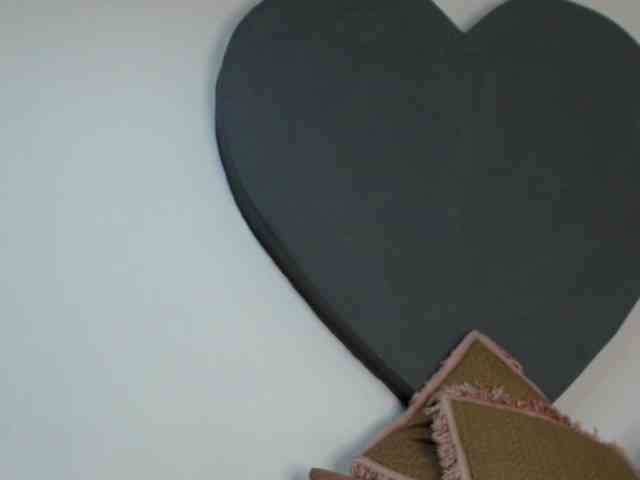 teasexpert4444 webcam