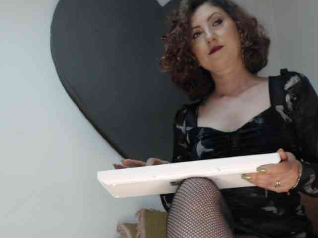 teasexpert4444 webcam