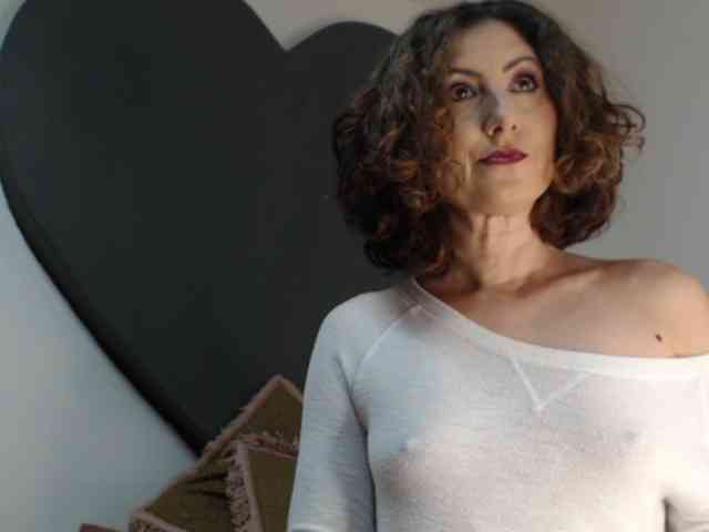 teasexpert4444 webcam