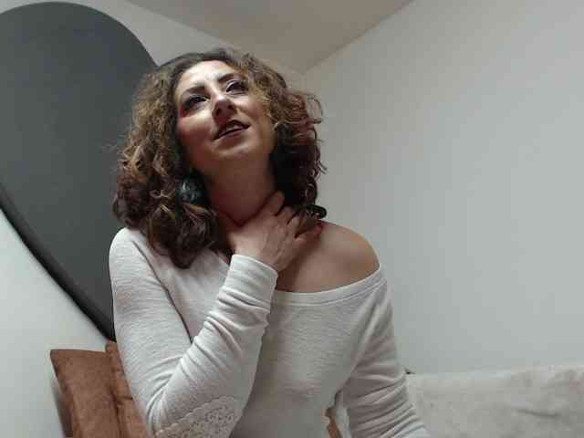 teasexpert4444 teasexpert4444