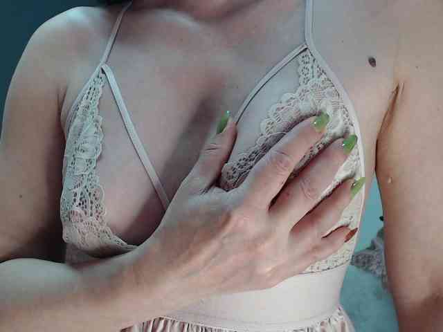 teasexpert4444 webcam