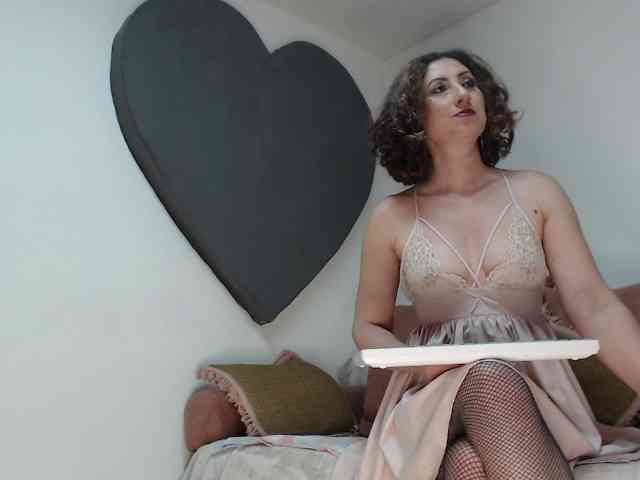 teasexpert4444 webcam