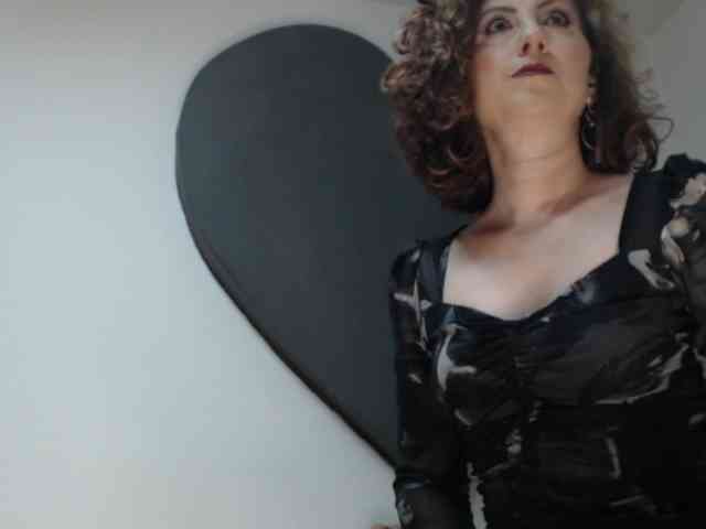 teasexpert4444 webcam