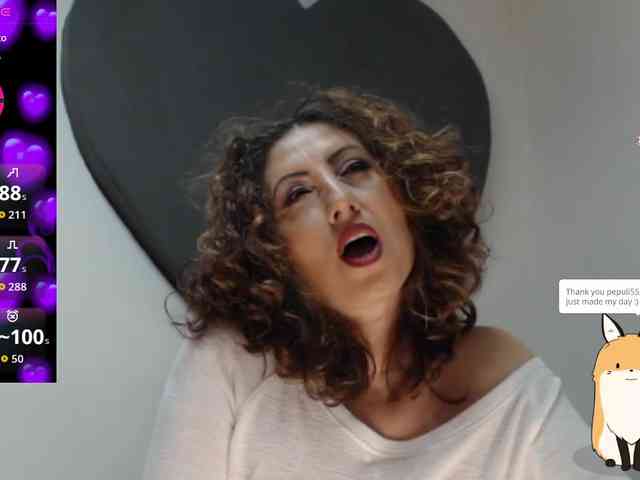 teasexpert4444 webcam