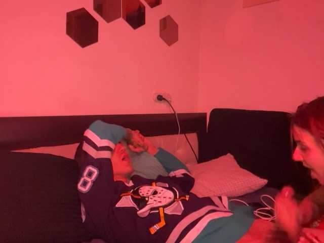 Profile and Statistics for newpsix1 on BongaCams