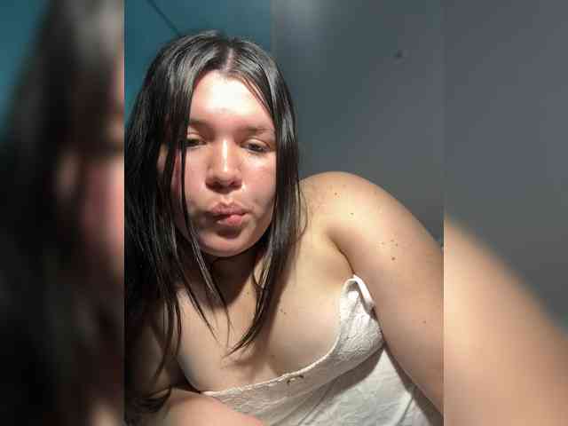 lolibabe webcam