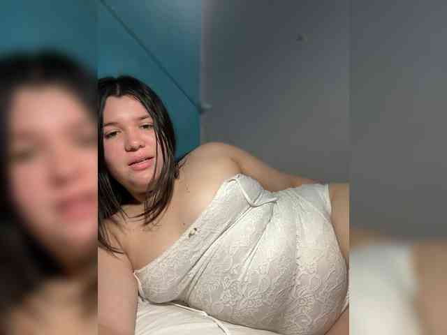 lolibabe webcam