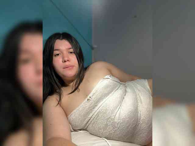 lolibabe webcam