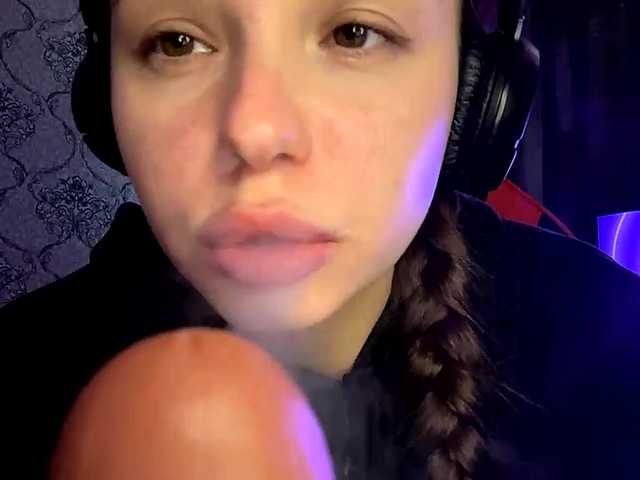 ManBijan's BongaCams show and profile