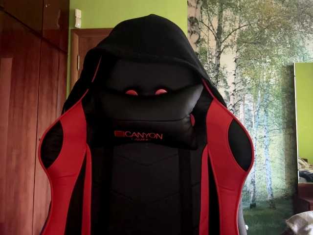 ManBijan's BongaCams show and profile