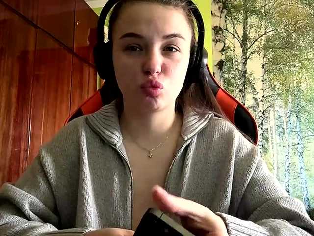 ManBijan Live Cam on BongaCams