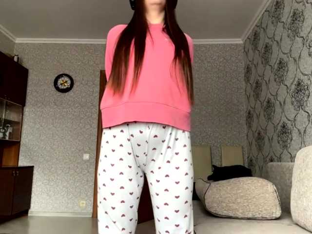 le modèle ManBijan est en webcam porno dans un show sur le site bongacams, il possède les tags suivants: White/Caucasian,Brunette,Trimmed