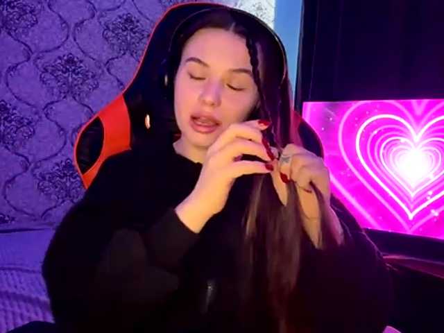 ManBijan's BongaCams show and profile