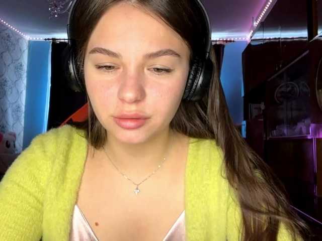 ManBijan's BongaCams show and profile