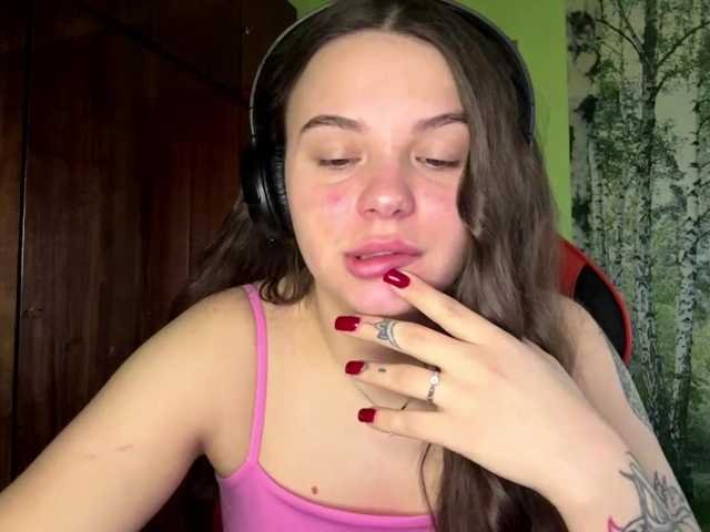 ManBijan's BongaCams show and profile