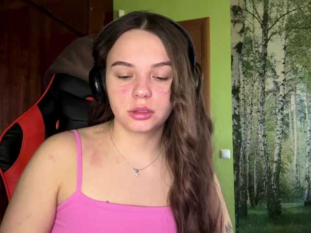 ManBijan's BongaCams show and profile