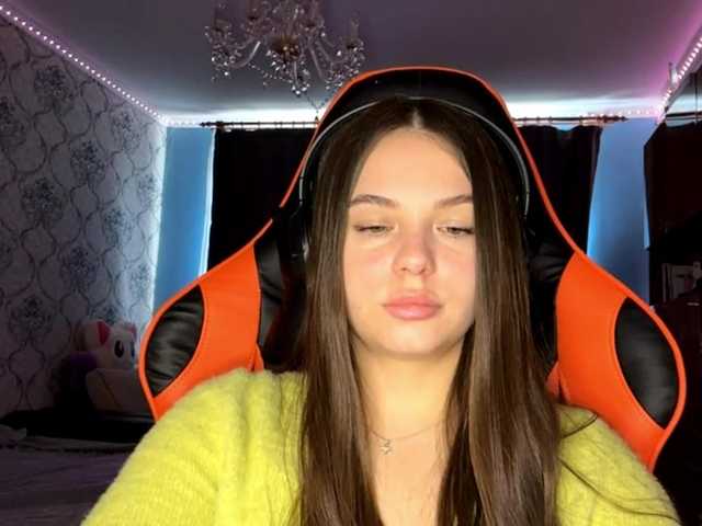 ManBijan's BongaCams show and profile