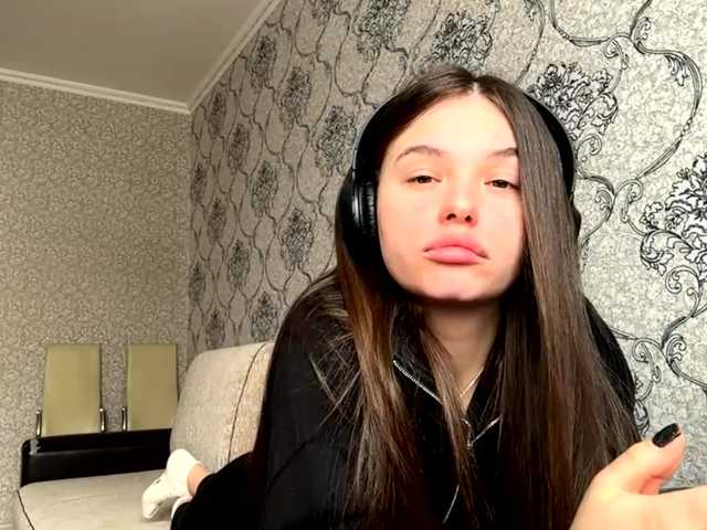 Man Bijan (ManBijan)