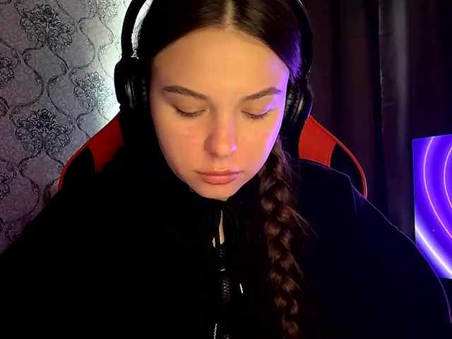 ManBijan's BongaCams show and profile