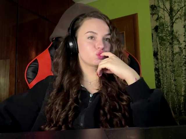 ManBijan's BongaCams show and profile