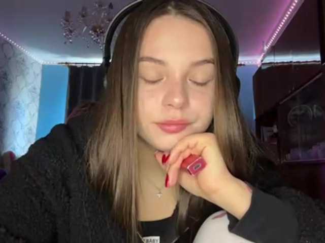 ManBijan's BongaCams show and profile