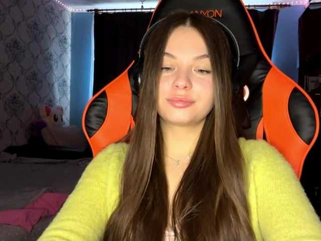 ManBijan's BongaCams show and profile