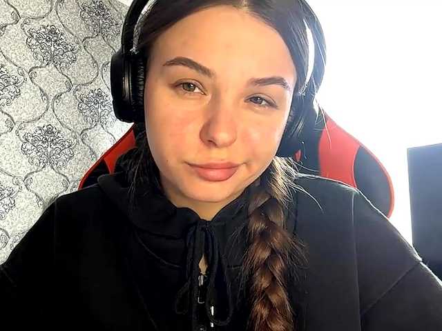 ManBijan's BongaCams show and profile