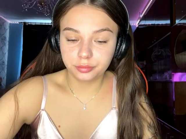 ManBijan's BongaCams show and profile