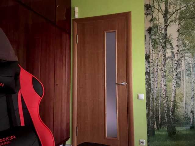 ManBijan's BongaCams show and profile