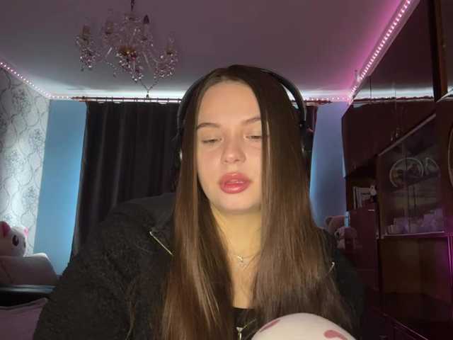 ManBijan's BongaCams show and profile