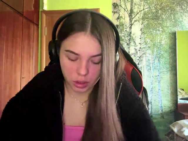 ManBijan's BongaCams show and profile