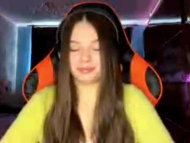 ManBijan's BongaCams show and profile