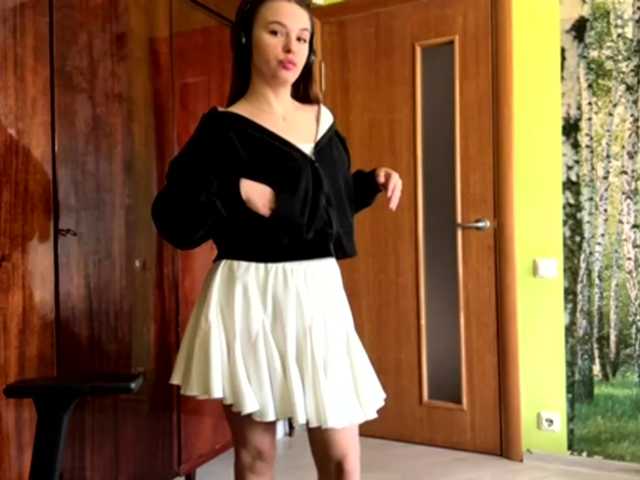 ManBijan Live Cam on BongaCams