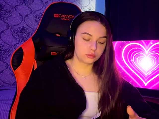 ManBijan's BongaCams show and profile