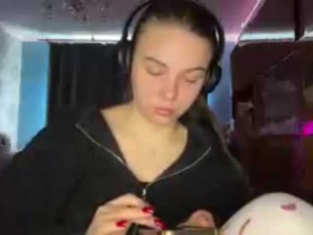 ManBijan's BongaCams show and profile