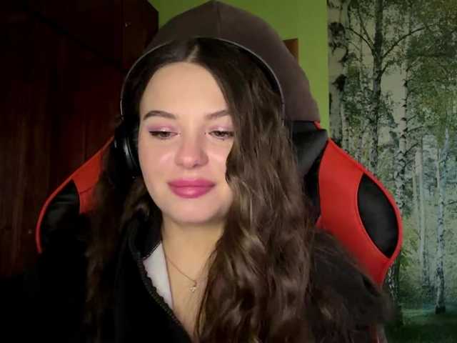 ManBijan's BongaCams show and profile