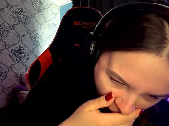 ManBijan's BongaCams show and profile