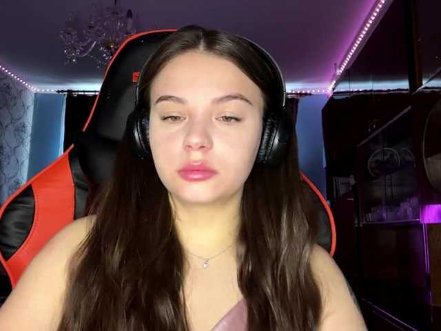 ManBijan's BongaCams show and profile