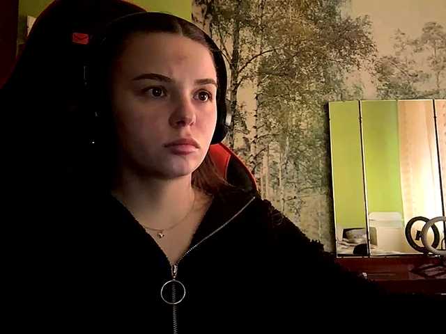 ManBijan Live Cam on BongaCams