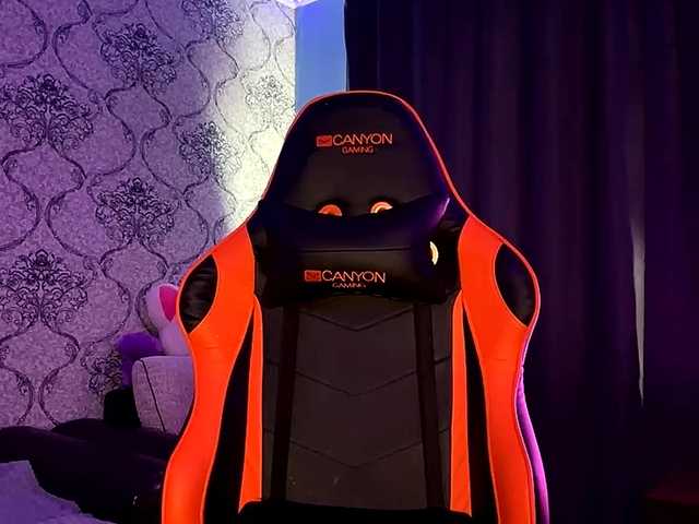 ManBijan's BongaCams show and profile