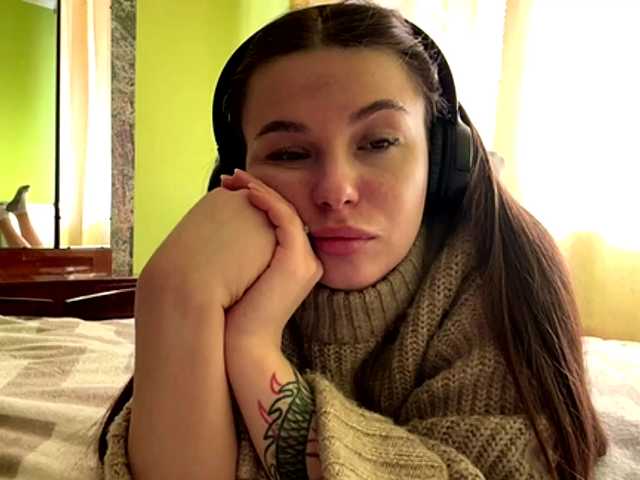 ManBijan Live Cam on BongaCams