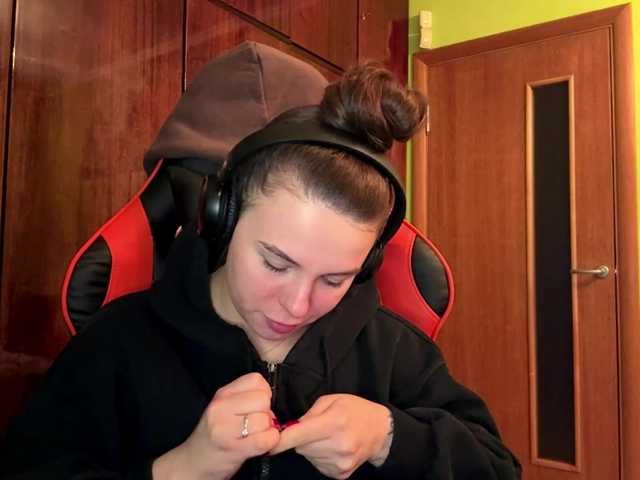 ManBijan's BongaCams show and profile