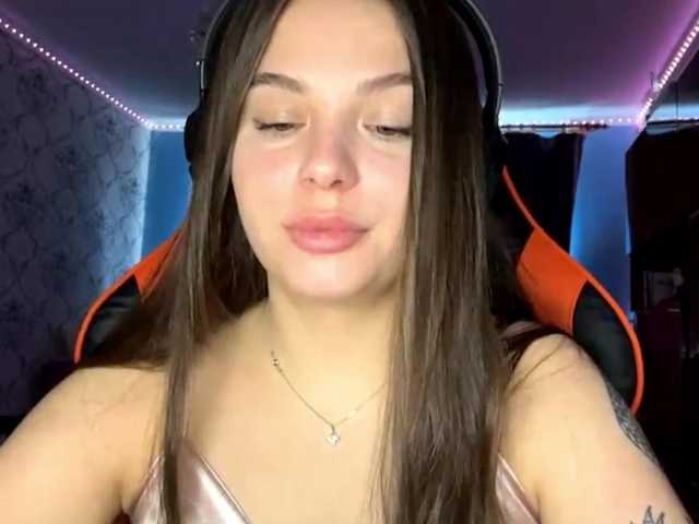 ManBijan's BongaCams show and profile