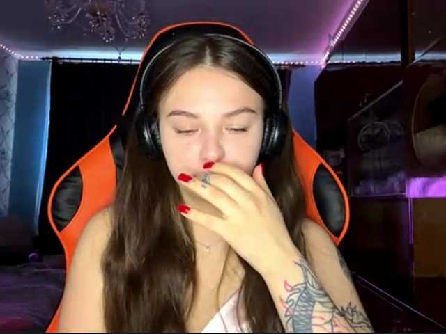 ManBijan's BongaCams show and profile