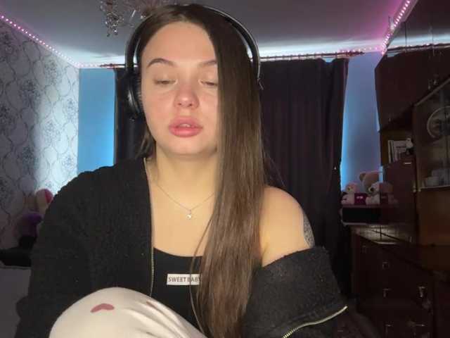 ManBijan's BongaCams show and profile