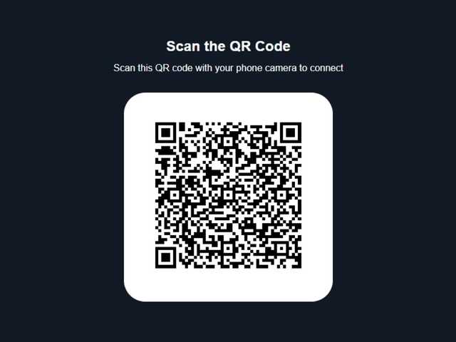 ManBijan's BongaCams show and profile