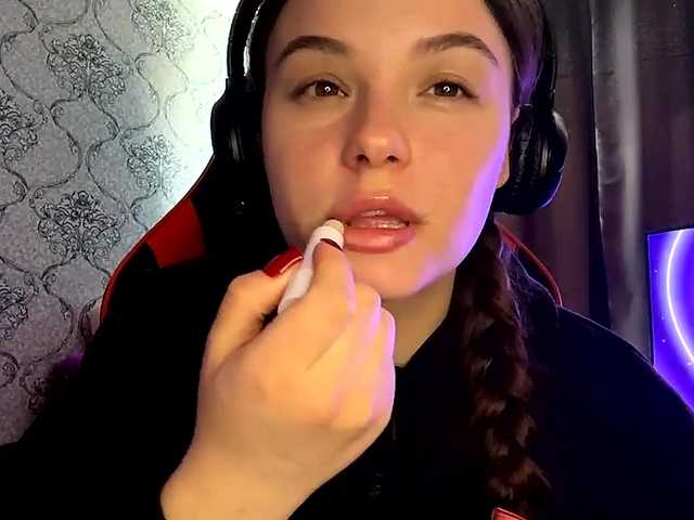 ManBijan's BongaCams show and profile