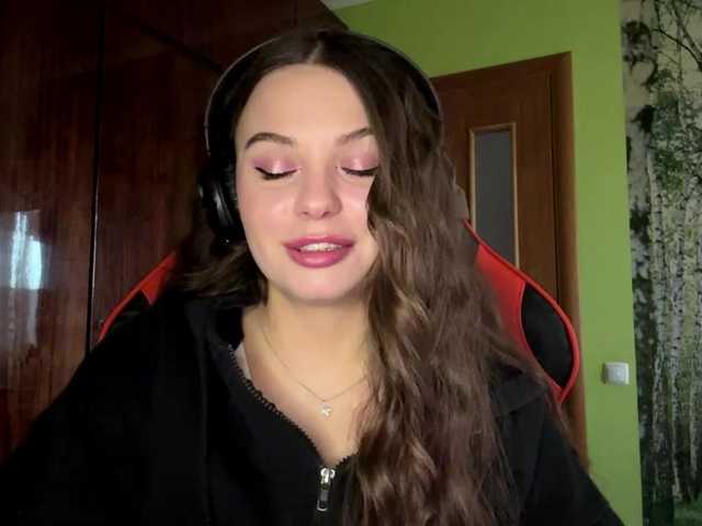 ManBijan's BongaCams show and profile