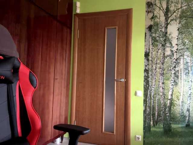 ManBijan's BongaCams show and profile